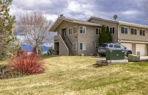 115 Garden Drive, Kalispell