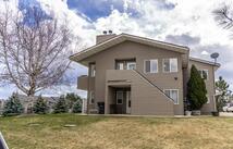 115 Garden Drive, Kalispell