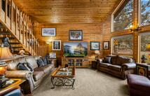 700 Km Ranch Road, Whitefish