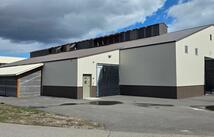 134 Conestoga Court, Kalispell