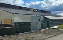 134 Conestoga Court, Kalispell