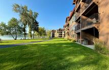 1400 Wisconsin Avenue, Whitefish