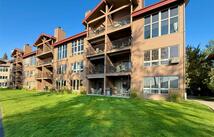 1400 Wisconsin Avenue, Whitefish