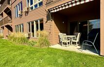 1400 Wisconsin Avenue, Whitefish