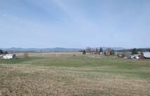 Nhn Foothills Drive, Ronan