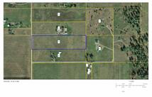 Nhn Foothills Drive, Ronan