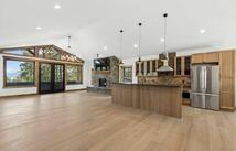 114 Timberlake Drive, Lakeside