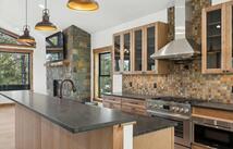 114 Timberlake Drive, Lakeside