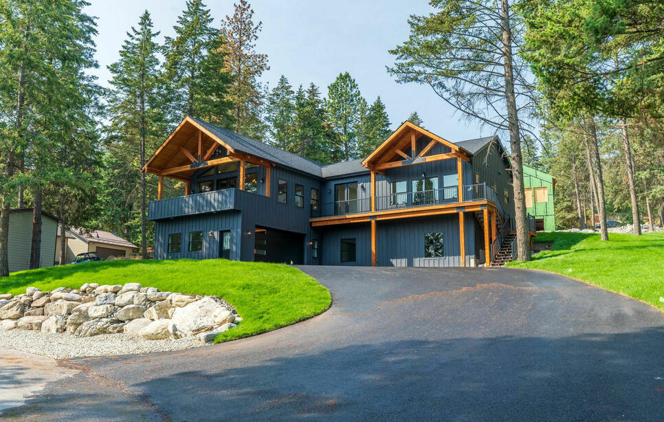 114 Timberlake Drive, Lakeside