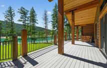 3465 Othorp Lake Road, Rexford