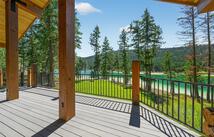 3465 Othorp Lake Road, Rexford