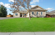 198 Lazy Creek Way, Kalispell