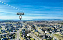 198 Lazy Creek Way, Kalispell