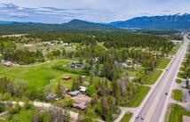 5710 Us Hwy 93 S, Whitefish