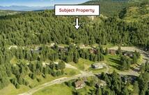 200 Walking Coyote Drive, Kalispell