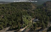 200 Walking Coyote Drive, Kalispell