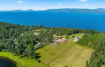 33676 Hilltop Terrace, Bigfork