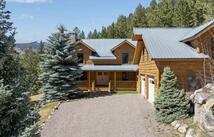 142 Eagles Landing, Lakeside