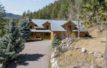 142 Eagles Landing, Lakeside