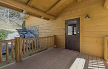 142 Eagles Landing, Lakeside