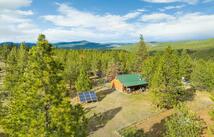 4090 Hubbart Dam Road, Marion