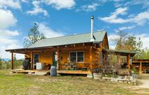 4090 Hubbart Dam Road, Marion