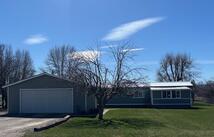 148 Alberta Street, Kalispell