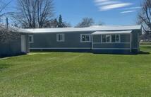 148 Alberta Street, Kalispell