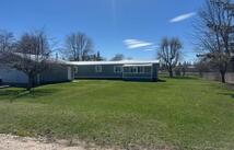 148 Alberta Street, Kalispell