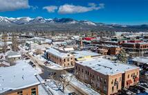 300 2nd Street, Whitefish