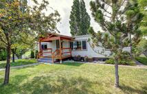 708 11th Street E, Polson
