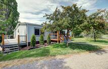 708 11th Street E, Polson