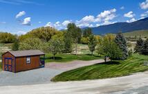 438 Kingfisher Loop, Eureka