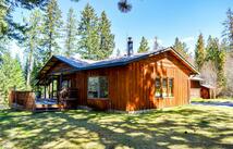 33038 Snyder Hill Lane, Ronan