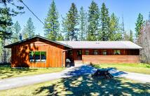 33038 Snyder Hill Lane, Ronan