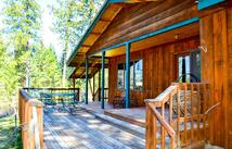 33038 Snyder Hill Lane, Ronan