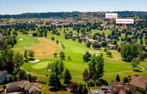 109 Gwenda Lane, Polson