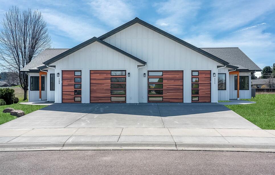 109 Gwenda Lane, Polson