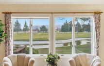 121 Trevino Drive, Kalispell