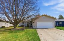 121 Trevino Drive, Kalispell