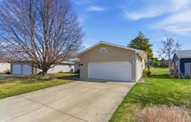 121 Trevino Drive, Kalispell
