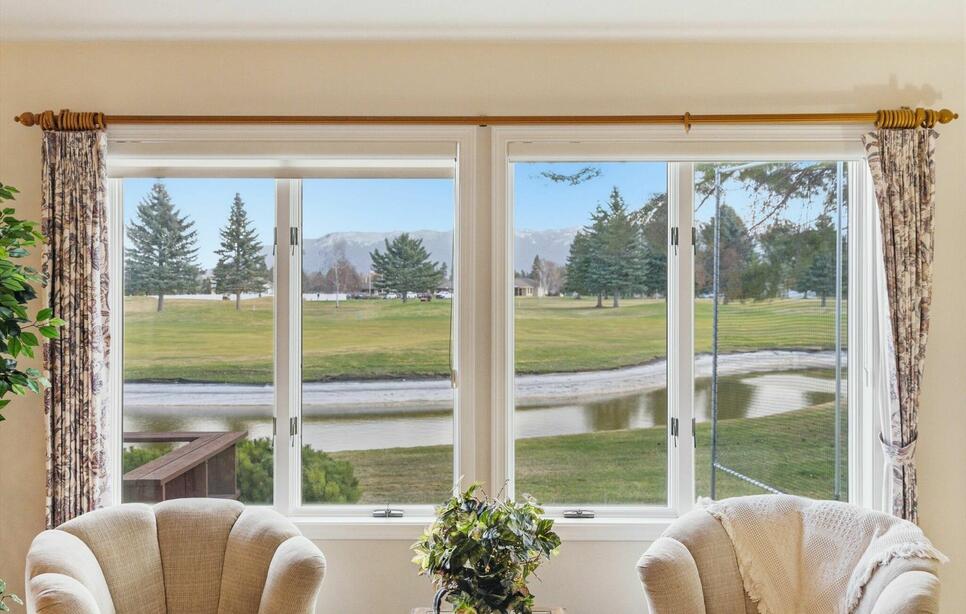 121 Trevino Drive, Kalispell