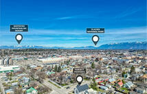 203 5th Avenue W, Kalispell