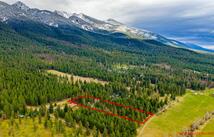 39097 Minesinger Lane, Polson