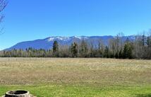 2615 Helena Flats Road, Kalispell