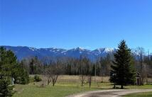 2615 Helena Flats Road, Kalispell