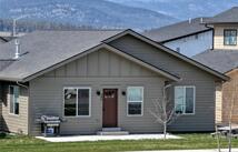 586 Stillwater Road, Kalispell