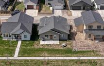 586 Stillwater Road, Kalispell