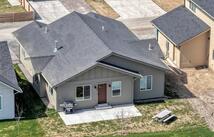 586 Stillwater Road, Kalispell