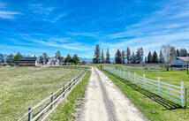 167 Linda Vista Road, Kalispell